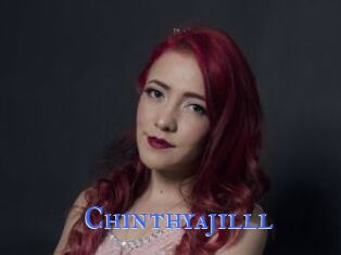 Chinthyajilll