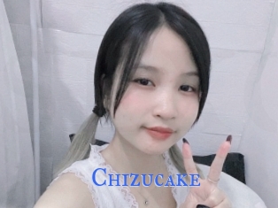 Chizucake