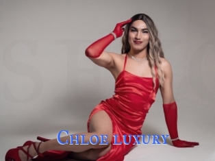 Chloe_luxury