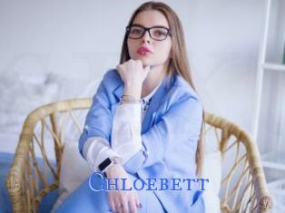 Chloebett
