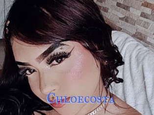 Chloecosta