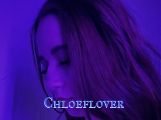 Chloeflover