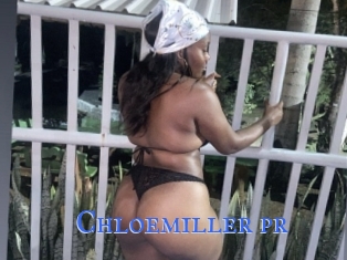 Chloemiller_pr