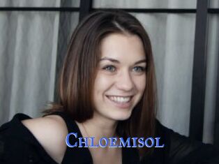 Chloemisol