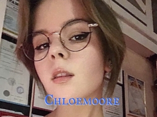 Chloemoore