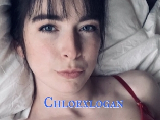 Chloexlogan