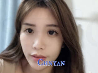 Chnyan