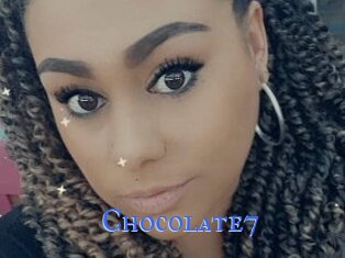 Chocolate7