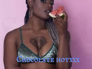 Chocolate_hotxxx