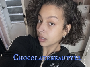 Chocolatebeauty22