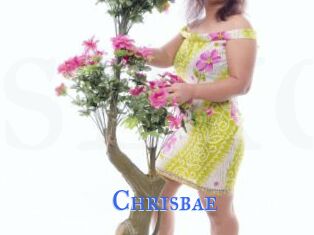Chrisbae