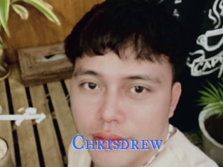 Chrisdrew