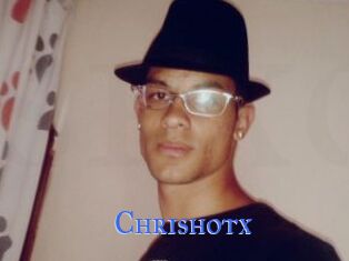 Chrishotx