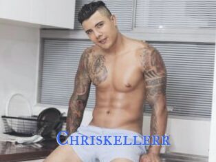 Chriskellerr