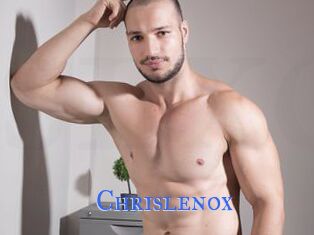 Chrislenox