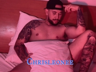 Chrisleonee