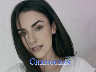 Chrisocean