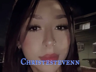 Christestevenn