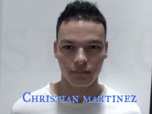 Christian_martinez