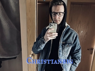 Christianbig