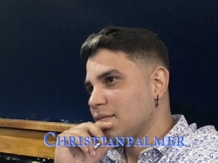 Christianpalmer