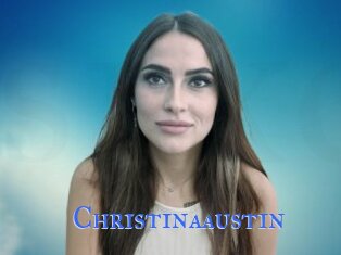Christinaaustin