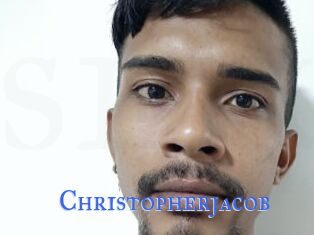 Christopherjacob