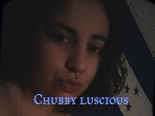 Chubby_luscious