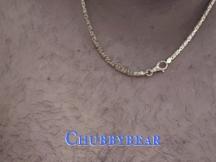 Chubbybear