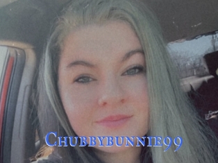 Chubbybunnie99