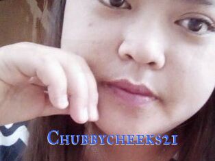 Chubbycheeks21