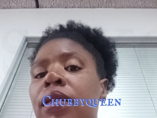 Chubbyqueen