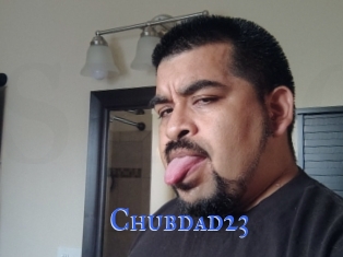 Chubdad23