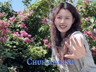 Chuhaomeng