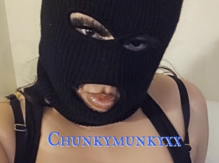 Chunkymunkyxx