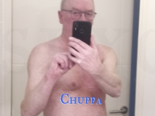 Chuppa