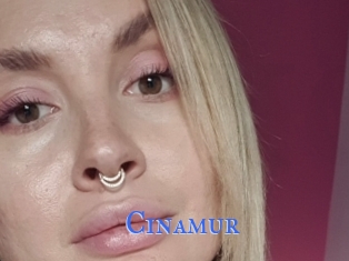 Cinamur