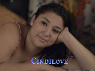 Cindilove