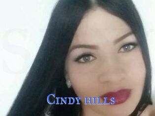 Cindy_hills