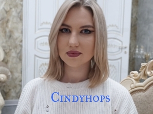 Cindyhops
