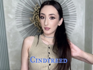 Cindyreed