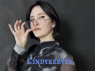 Cindyreeves