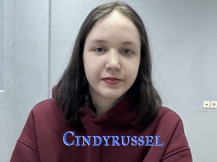 Cindyrussel