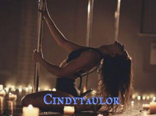 Cindytaulor