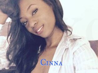 Cinna_