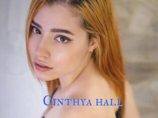 Cinthya_hall
