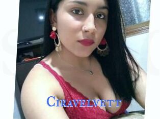 Ciravelvett