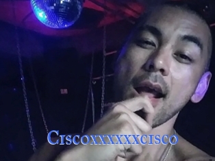 Ciscoxxxxxxcisco