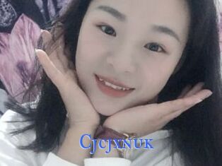 Cjcjxnuk