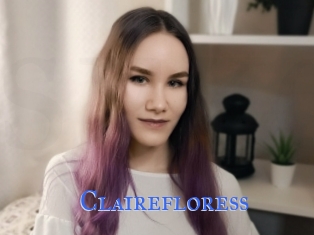 Clairefloress